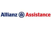 Más vacaciones seguras con Allianz Assistance desde 1,14 € el seguro al día Promo Codes